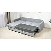 Диван-кровать угловой Дилан ТД 464