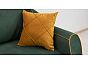 Диван-кровать угловой френсис тд 260 дельфин