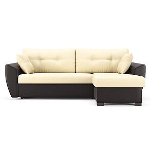 Диван угловой Амстердам Непал 2/Kolej cp 536