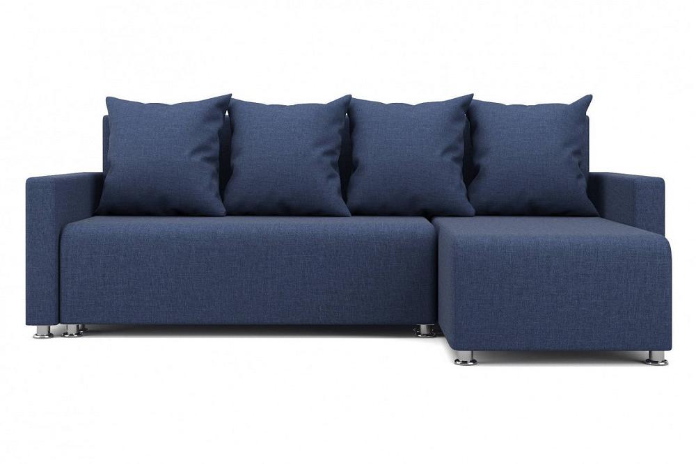 Угловой диван-кровать Челси (01) У(П)Л CA-KETEN col.3240 модуль для дивана холидей раскладной диван велюр бирюзовый