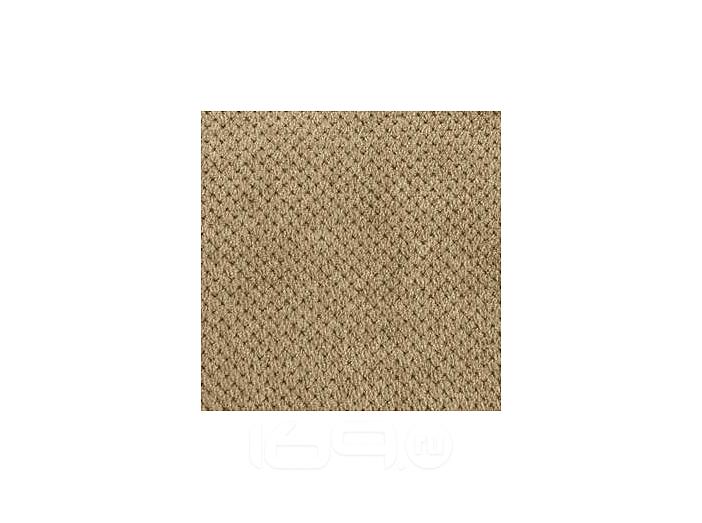 Угловой диван Чикаго (правый) Doti 24/Kolej cp 536