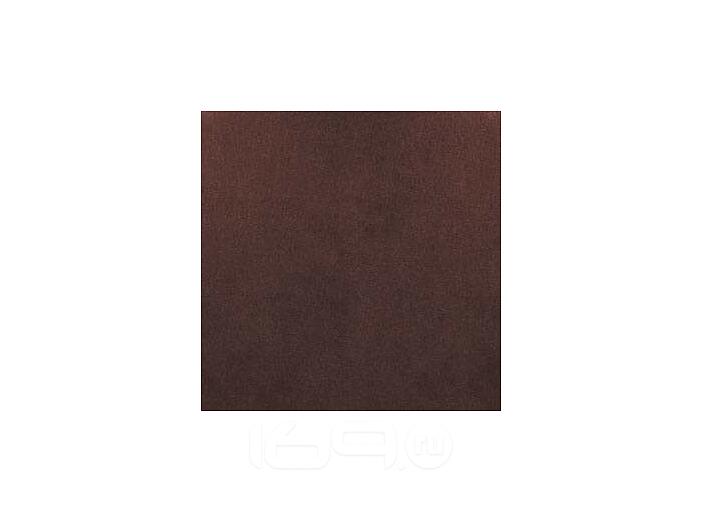 Угловой диван Чикаго (левый) Лакаванна Люкс 3057