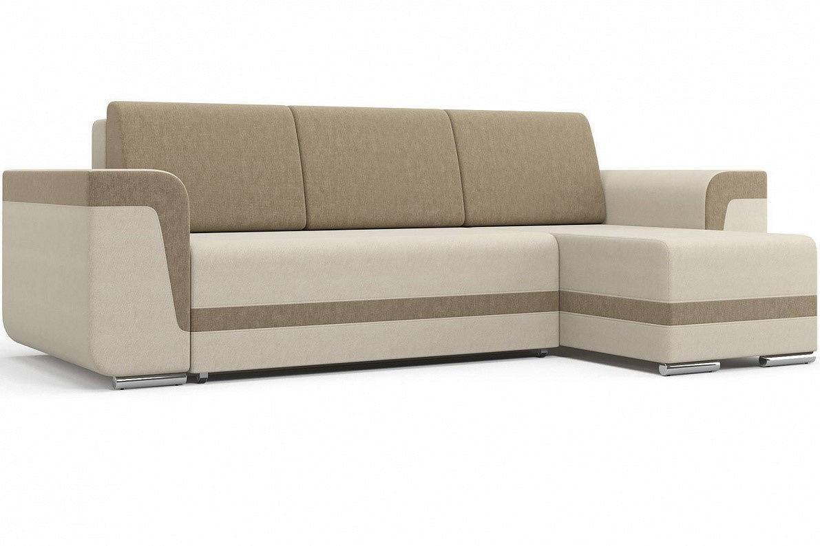 Купить Диван угловой Марракеш Glory 110/Glory 034 с обивкой велюр ...