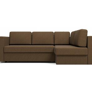 Диван угловой Джессика 2 (правый) RE 02
