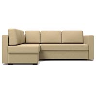 Диван угловой левый джессика 2 (14) (ул) re 10 дельфин