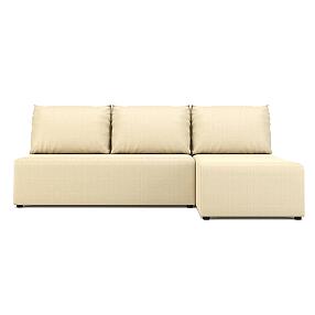 Угловой диван-кровать Комо (03) У(П)Л Арт 215-2