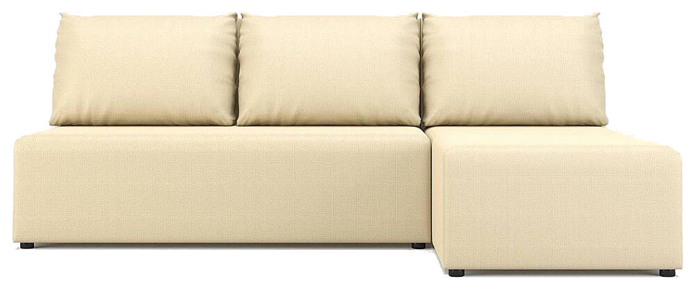 Угловой диван-кровать Комо 03 УПЛ Арт 215-2 21700₽