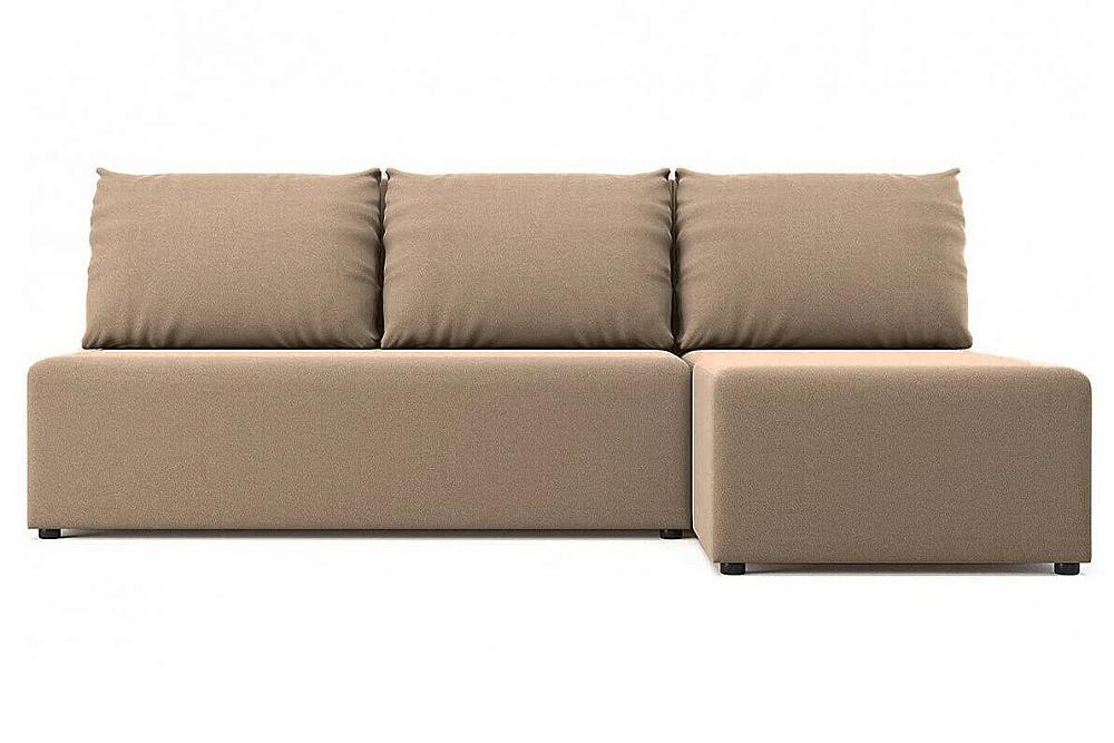 Угловой диван-кровать Комо (14) У(П)Л Almaralam 2004 подводка для глаз