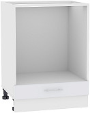 Шкаф нижний под духовку Ницца Royal НД 600 | 60 см