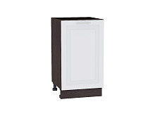 Шкаф нижний с 1-ой дверцей Ницца Royal Н 450 | 45 см
