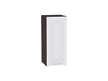Шкаф верхний с 1-ой дверцей Ницца Royal В 309 | 30 см