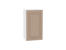 Шкаф верхний с 1-ой дверцей Ницца Royal В 409 | 40 см