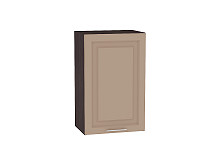 Шкаф верхний с 1-ой дверцей Ницца Royal В 450 | 45 см