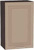 Шкаф верхний с 1-ой дверцей Ницца Royal В 500 | 50 см