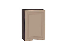 Шкаф верхний с 1-ой дверцей Ницца Royal В 509 | 50 см