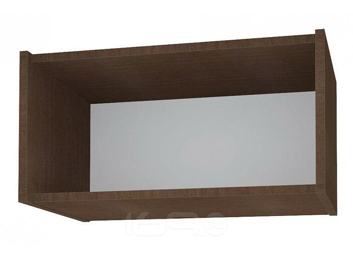 Антресоль Шейла СТЛ.800 Венге Антресоль Шейла СТЛ.800 Венге