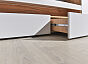 Гостиная Альба 03