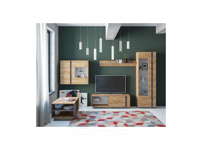 Гостиная Арчи 02