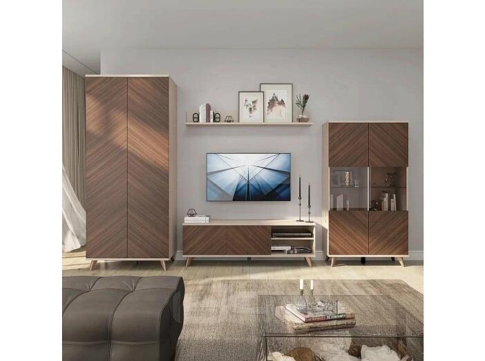 Гостиная Хармони 1