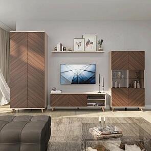 Гостиная Хармони 1