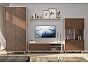 Гостиная Хармони 1