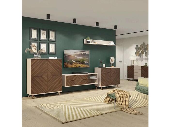 Гостиная Хармони 2