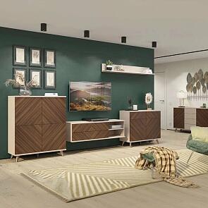 Гостиная Хармони 2