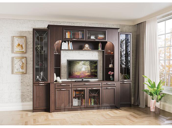 Гостиная Мадэра-1