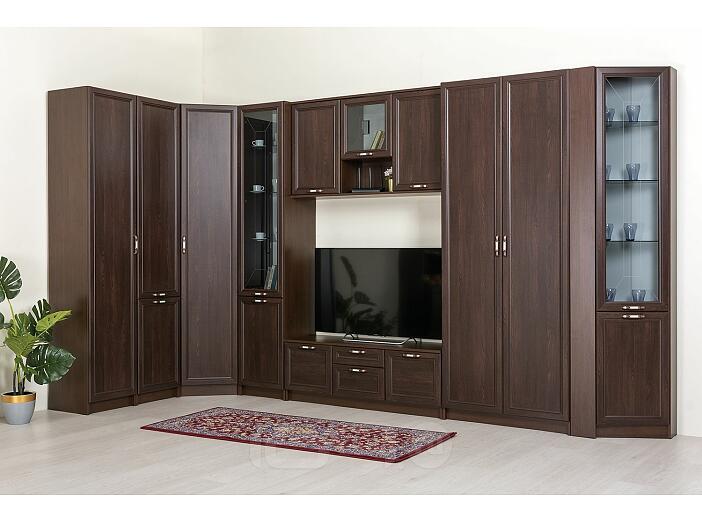 Гостиная Мадэра-3