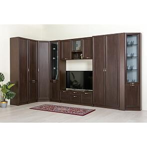 Гостиная Мадэра-3