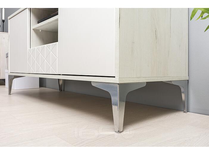 Гостиная Марципан