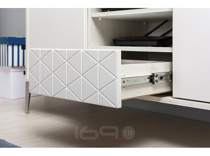 Гостиная Марципан