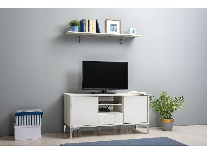 Гостиная Марципан Гостиная Марципан