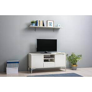 Гостиная Марципан