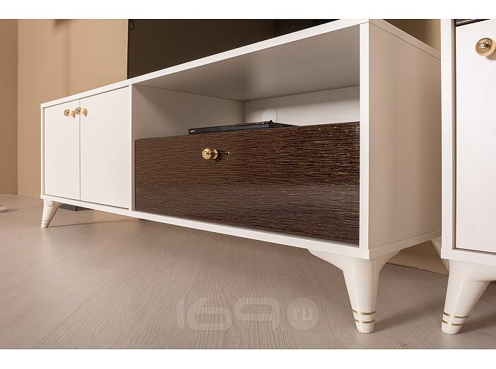 Гостиная Миндаль