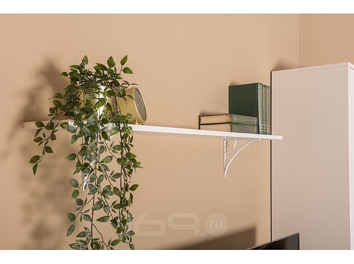 Гостиная Миндаль