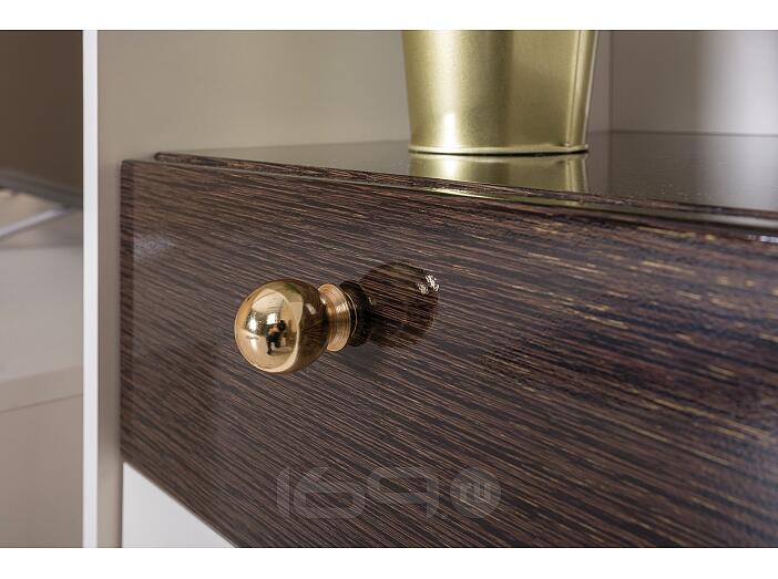 Гостиная Миндаль