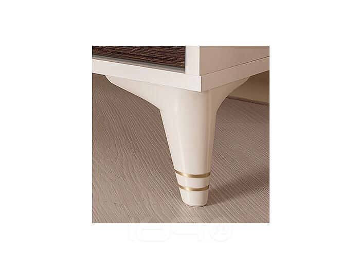 Гостиная Миндаль