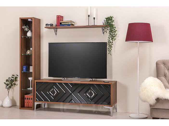 Гостиная Муар-01