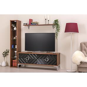 Гостиная Муар-01