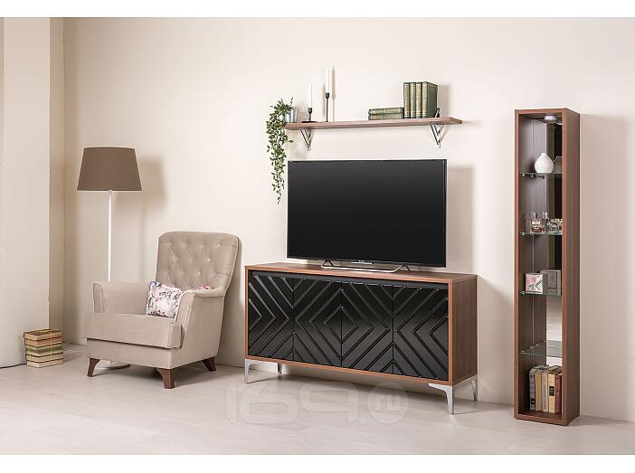 Гостиная Муар-02