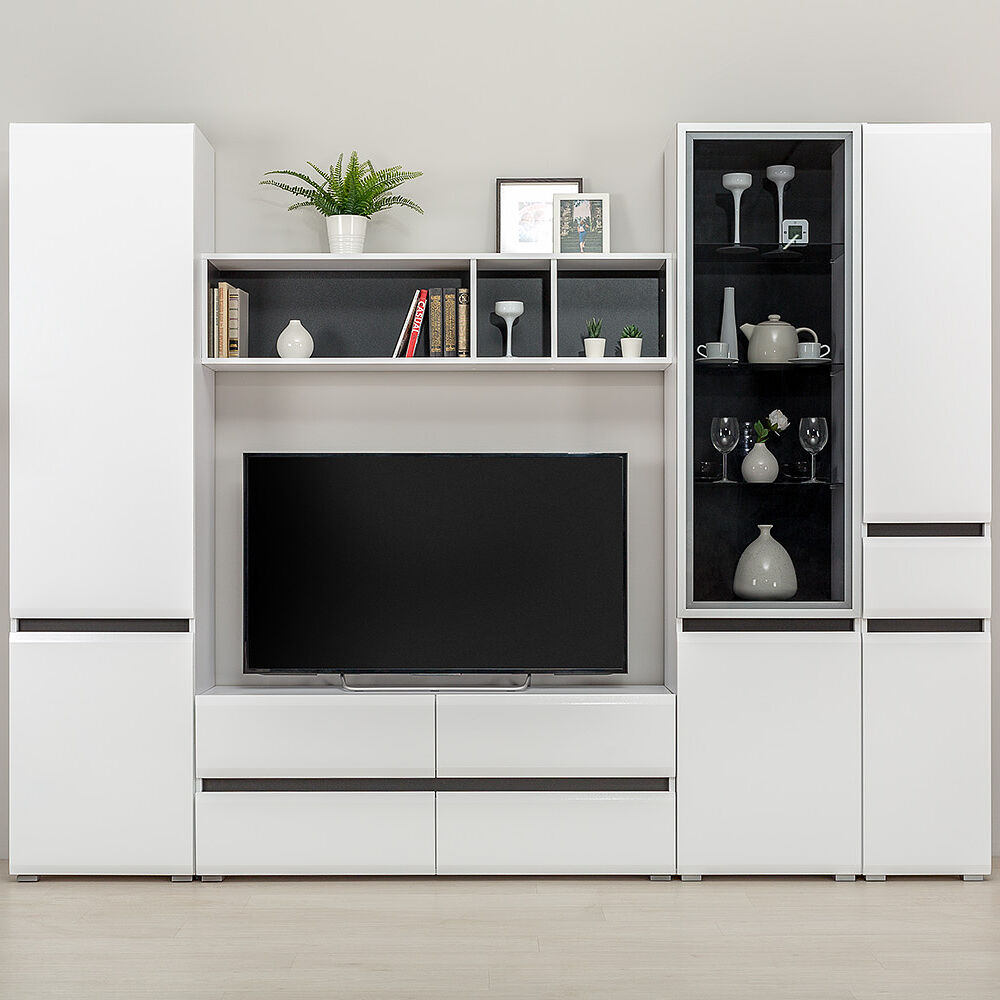 Гостиная Сидней 60336₽