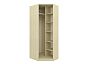 Гостиная София Granite Rose