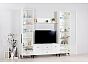 Гостиная Валенсия 1