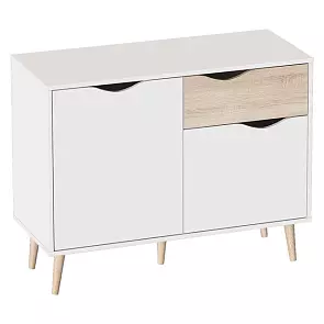 Комод 0.98 "Соната" гостиная