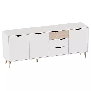 Комод 1.95 "Соната" гостиная