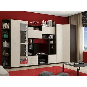 Гостиная Марта Дуб белфорд