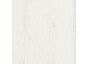 Гостиная Соната-01 Andersen Pine White/ Дуб сонома трюфель