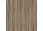 Гостиная Соната-01 Andersen Pine White/ Дуб сонома трюфель