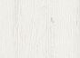 Гостиная Соната-03 Andersen Pine White/ Дуб сонома трюфель